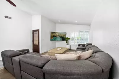11170 Briarcliff Drive, San Diego, CA 92131 - Photo 29