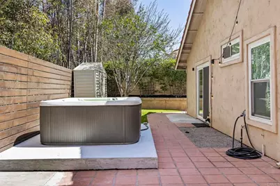 11170 Briarcliff Drive, San Diego, CA 92131 - Photo 17