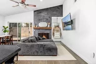 11170 Briarcliff Dr, San Diego, CA 92131 - Photo 27