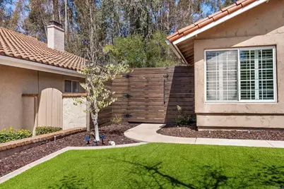 11170 Briarcliff Drive, San Diego, CA 92131 - Photo 13