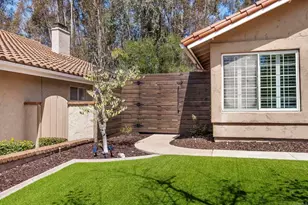 11170 Briarcliff Dr, San Diego, CA 92131 - Photo 13