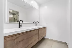 11170 Briarcliff Dr, San Diego, CA 92131 - Photo 55