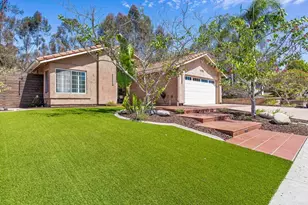 11170 Briarcliff Dr, San Diego, CA 92131 - Photo 39