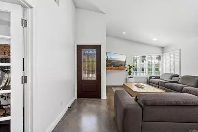 11170 Briarcliff Drive, San Diego, CA 92131 - Photo 51