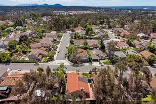 11170 Briarcliff Dr, San Diego, CA 92131 - Photo 51