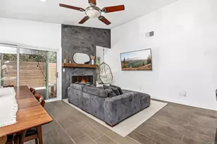 11170 Briarcliff Dr, San Diego, CA 92131 - Photo 45