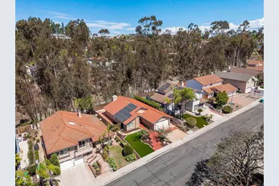 11170 Briarcliff Drive, San Diego, CA 92131 - Photo 23