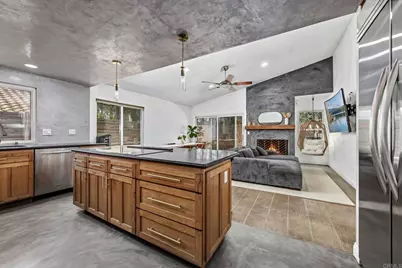 11170 Briarcliff Drive, San Diego, CA 92131 - Photo 37