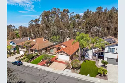 11170 Briarcliff Drive, San Diego, CA 92131 - Photo 7