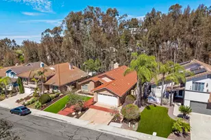 11170 Briarcliff Dr, San Diego, CA 92131 - Photo 7