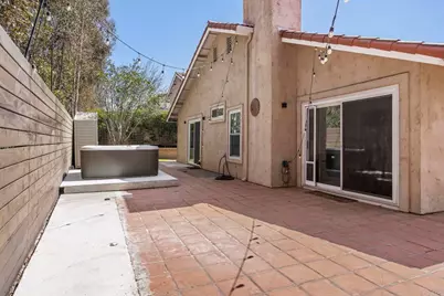 11170 Briarcliff Drive, San Diego, CA 92131 - Photo 41