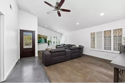 11170 Briarcliff Drive, San Diego, CA 92131 - Photo 33