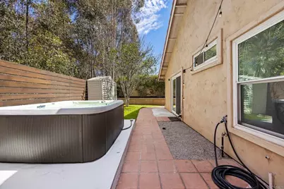 11170 Briarcliff Drive, San Diego, CA 92131 - Photo 5