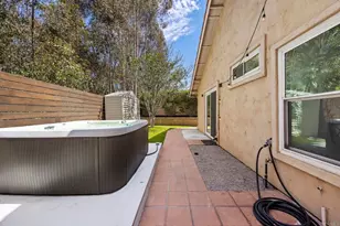 11170 Briarcliff Dr, San Diego, CA 92131 - Photo 5