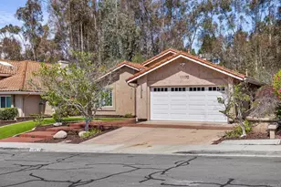 11170 Briarcliff Dr, San Diego, CA 92131 - Photo 43