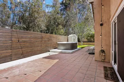 11170 Briarcliff Drive, San Diego, CA 92131 - Photo 45