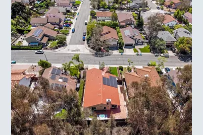 11170 Briarcliff Drive, San Diego, CA 92131 - Photo 21
