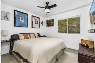 11170 Briarcliff Dr, San Diego, CA 92131 - Photo 21