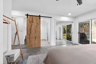 11170 Briarcliff Dr, San Diego, CA 92131 - Photo 17