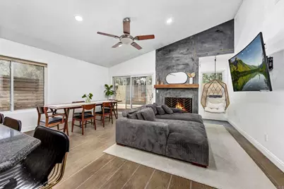 11170 Briarcliff Drive, San Diego, CA 92131 - Photo 25