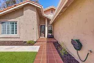 11170 Briarcliff Dr, San Diego, CA 92131 - Photo 31