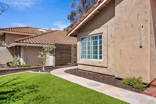 11170 Briarcliff Dr, San Diego, CA 92131 - Photo 47