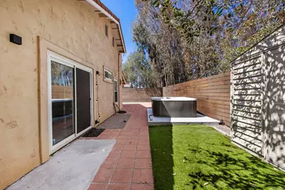11170 Briarcliff Drive, San Diego, CA 92131 - Photo 27