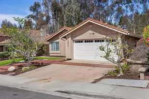 11170 Briarcliff Dr, San Diego, CA 92131 - Photo 15