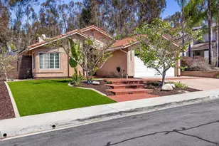 11170 Briarcliff Dr, San Diego, CA 92131 - Photo 25