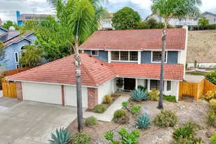 3879 Cornell Dr, Oceanside, CA 92056 - Photo 1