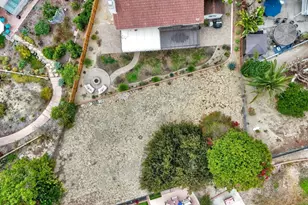 3879 Cornell Dr, Oceanside, CA 92056 - Photo 41