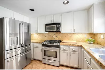3879 Cornell Drive, Oceanside, CA 92056 - Photo 17