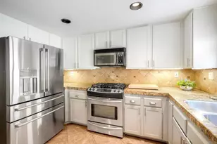 3879 Cornell Dr, Oceanside, CA 92056 - Photo 17