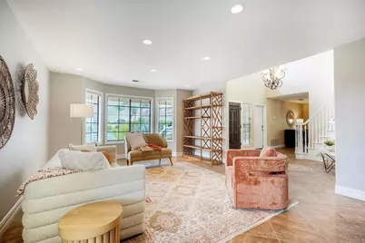3879 Cornell Drive, Oceanside, CA 92056 - Photo 7