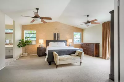 3879 Cornell Drive, Oceanside, CA 92056 - Photo 21