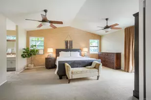 3879 Cornell Dr, Oceanside, CA 92056 - Photo 21
