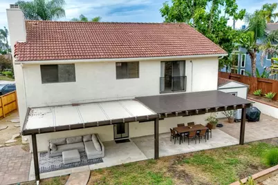 3879 Cornell Drive, Oceanside, CA 92056 - Photo 39