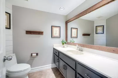 3879 Cornell Drive, Oceanside, CA 92056 - Photo 9