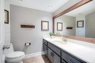 3879 Cornell Dr, Oceanside, CA 92056 - Photo 9