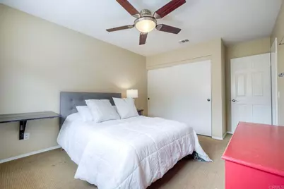 3879 Cornell Drive, Oceanside, CA 92056 - Photo 27