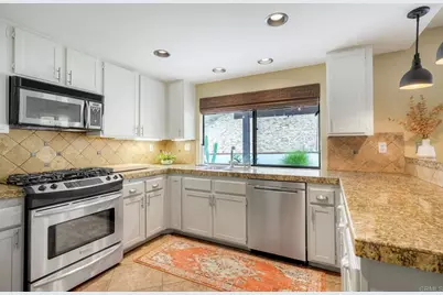 3879 Cornell Drive, Oceanside, CA 92056 - Photo 15