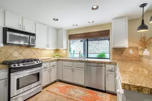 3879 Cornell Dr, Oceanside, CA 92056 - Photo 15
