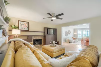 3879 Cornell Drive, Oceanside, CA 92056 - Photo 13