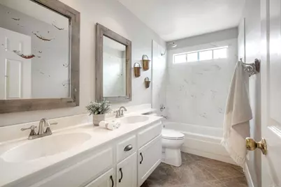 3879 Cornell Drive, Oceanside, CA 92056 - Photo 29