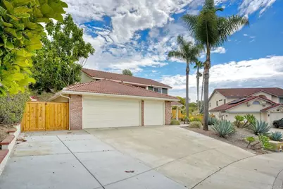 3879 Cornell Drive, Oceanside, CA 92056 - Photo 45