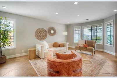 3879 Cornell Drive, Oceanside, CA 92056 - Photo 5