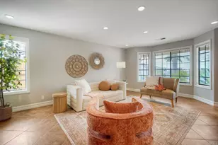 3879 Cornell Dr, Oceanside, CA 92056 - Photo 5