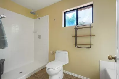3879 Cornell Drive, Oceanside, CA 92056 - Photo 25
