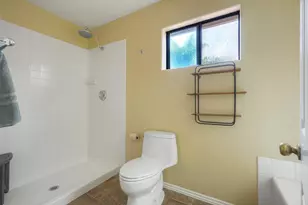 3879 Cornell Dr, Oceanside, CA 92056 - Photo 25