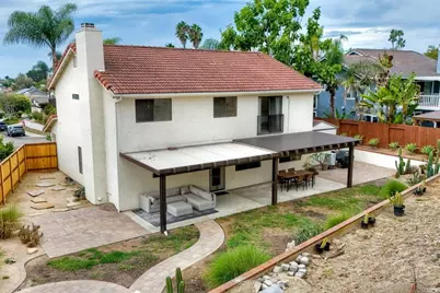 3879 Cornell Drive, Oceanside, CA 92056 - Photo 37